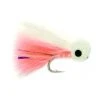 Fulling Mill UK Bobby Coral Shop Flies