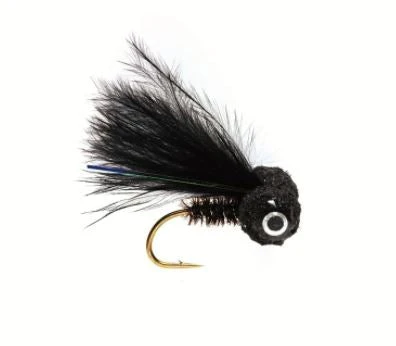 Fulling Mill UK Booby Cormorant 3 Fulling Mill UK Booby Cormorant