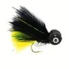 Fulling Mill UK Booby Crystal Bristol Viva Shop Flies 2 Fulling Mill UK Booby Crystal Bristol Viva Shop Flies