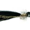 Fulling Mill UK Booby Humungus Gold Shop Flies