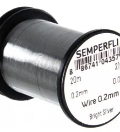 Semperfli Tying Wire