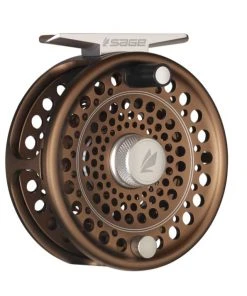 Sage Trout Fly Reel Reels