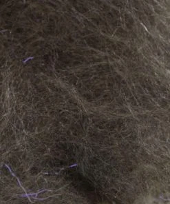 Hareline Bruiser Blend Junior Dubbing