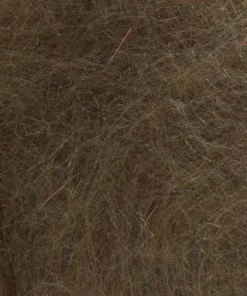 Hareline Bruiser Blend Junior Dubbing