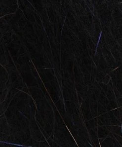 Hareline Bruiser Blend Dubbing