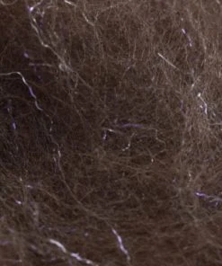 Hareline Bruiser Blend Dubbing