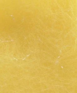 Hareline Bruiser Blend Junior Dubbing