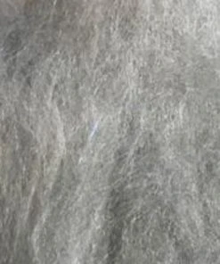 Hareline Bruiser Blend Junior Dubbing