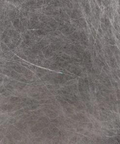 Hareline Bruiser Blend Dubbing