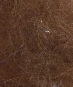 Hareline Bruiser Blend Junior Dubbing