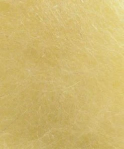 Hareline Bruiser Blend Junior Dubbing