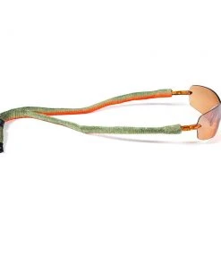 Alpine Croakies Suiters - Glasses Retainer