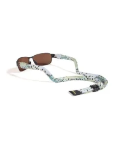 Alpine Croakies Suiters - Glasses Retainer