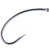 Hareline Core C1167 Parachute Dry Hook Hooks & Shanks