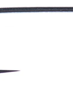 Hareline Core C1190 Dry & Light Nymph Hook - Barbless Hooks & Shanks