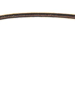 Hareline Core C1270 Curved Nymph Hook