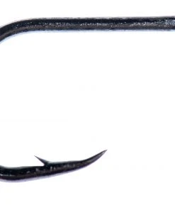 Hareline Core C1650 Tube Fly Hook