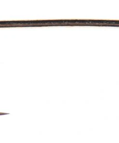 Hareline Core C1710 Nymph Hook Hooks & Shanks