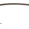 Hareline Core C1760 Hopper & Terrestrial Hook