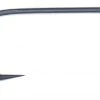 Hareline Core C2546 Saltwater Hook Hooks & Shanks 1 Hareline Core C2546 Saltwater Hook Hooks & Shanks