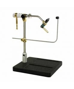 Tools & Vises Renzetti - Presentation Vise - 4000 Series