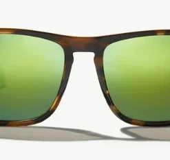 Bajio Calda Sunglasses - Medium Fit 9 Bajio Calda Sunglasses - Medium Fit