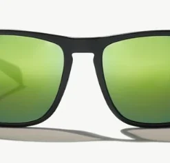 Bajio Calda Sunglasses - Medium Fit 10 Bajio Calda Sunglasses - Medium Fit