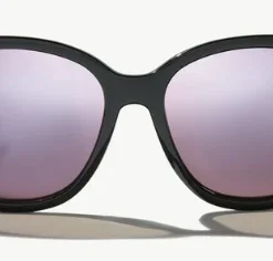 Bajio Casuarina Sunglasses - Medium Fit