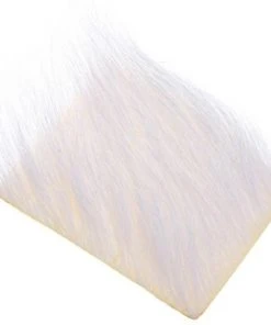 Wapsi Calf Body Hair