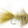 Fly Fish Food Shop Flies Crystal Bugger Olive