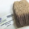 Nature's Spirit Hair & Fur Compara Cow Elk Hair 1 Nature's Spirit Hair & Fur Compara Cow Elk Hair