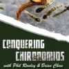 Phil Rowley Books & Videos Etc. Conquering Chironomids Volume 1 1 Phil Rowley Books & Videos Etc. Conquering Chironomids Volume 1