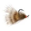 Fulling Mill Shop Flies CDC Jig Streamer Minnow 1 Fulling Mill Shop Flies CDC Jig Streamer Minnow