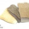 Hair & Fur Nature's Spirit Comparadun Deer Hair 2 Hair & Fur Nature's Spirit Comparadun Deer Hair