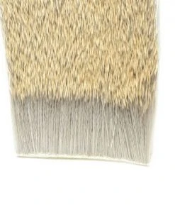 Hair & Fur Nature's Spirit Comparadun Deer Hair