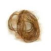 ABI Canadian Brown Mohair Yarn