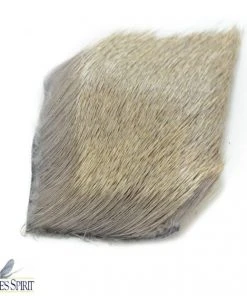 Nature's Spirit Select Cow Elk (Large 3X4