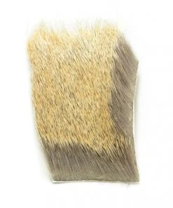 Nature's Spirit Select Cow Elk (Large 3X4