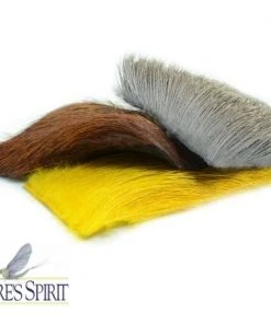 Nature's Spirit Select Cow Elk