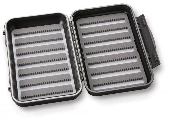 Angler Sport Group C&F Design Medium 14-Row Waterproof Fly Box 3 Angler Sport Group C&F Design Medium 14-Row Waterproof Fly Box