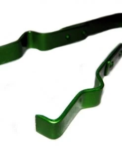 Hareline Tools & Vises SF Fugly Packer