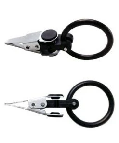 Angler Sport Group C&F Design Biot Pliers Tools & Vises