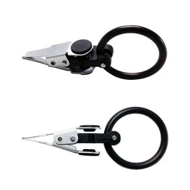 Angler Sport Group C&F Design Biot Pliers Tools & Vises 3 Angler Sport Group C&F Design Biot Pliers Tools & Vises