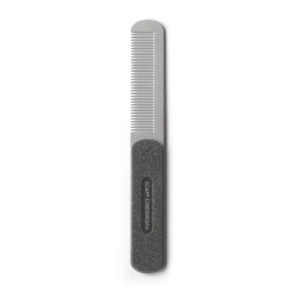 Angler Sport Group C&F Design Tying Comb 3 Angler Sport Group C&F Design Tying Comb