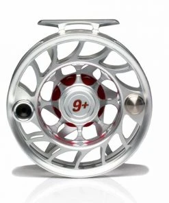 Hatch Iconic Fly Reel