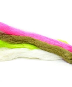 Nature's Spirit Calf Tail