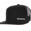 Simms - CX Flat Brim Cap Hats