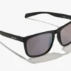 Bajio Calda Sunglasses - Medium Fit 1 Bajio Calda Sunglasses - Medium Fit