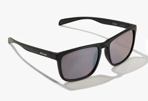 Bajio Calda Sunglasses - Medium Fit 3 Bajio Calda Sunglasses - Medium Fit