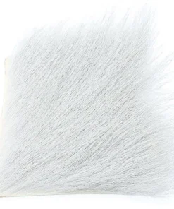 Wapsi Calf Body Hair